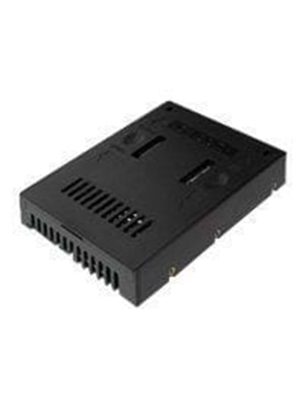 Icy Dock Cremax Icy Dock Mb882sp-1s-2b