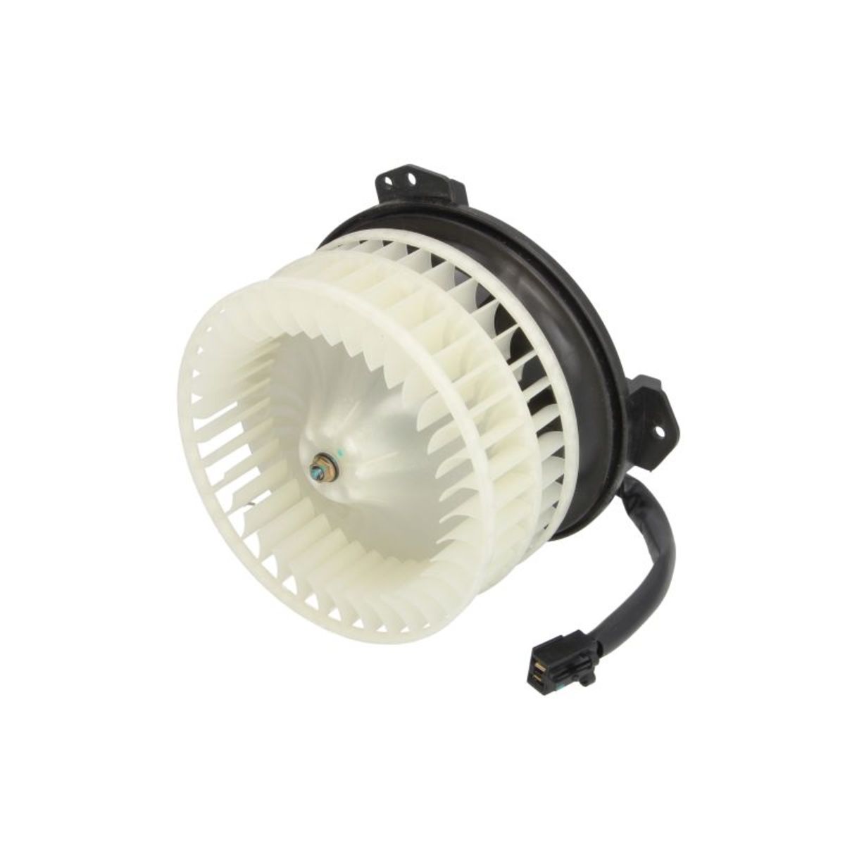 Sisätilapuhallin THERMOTEC DDY006TT