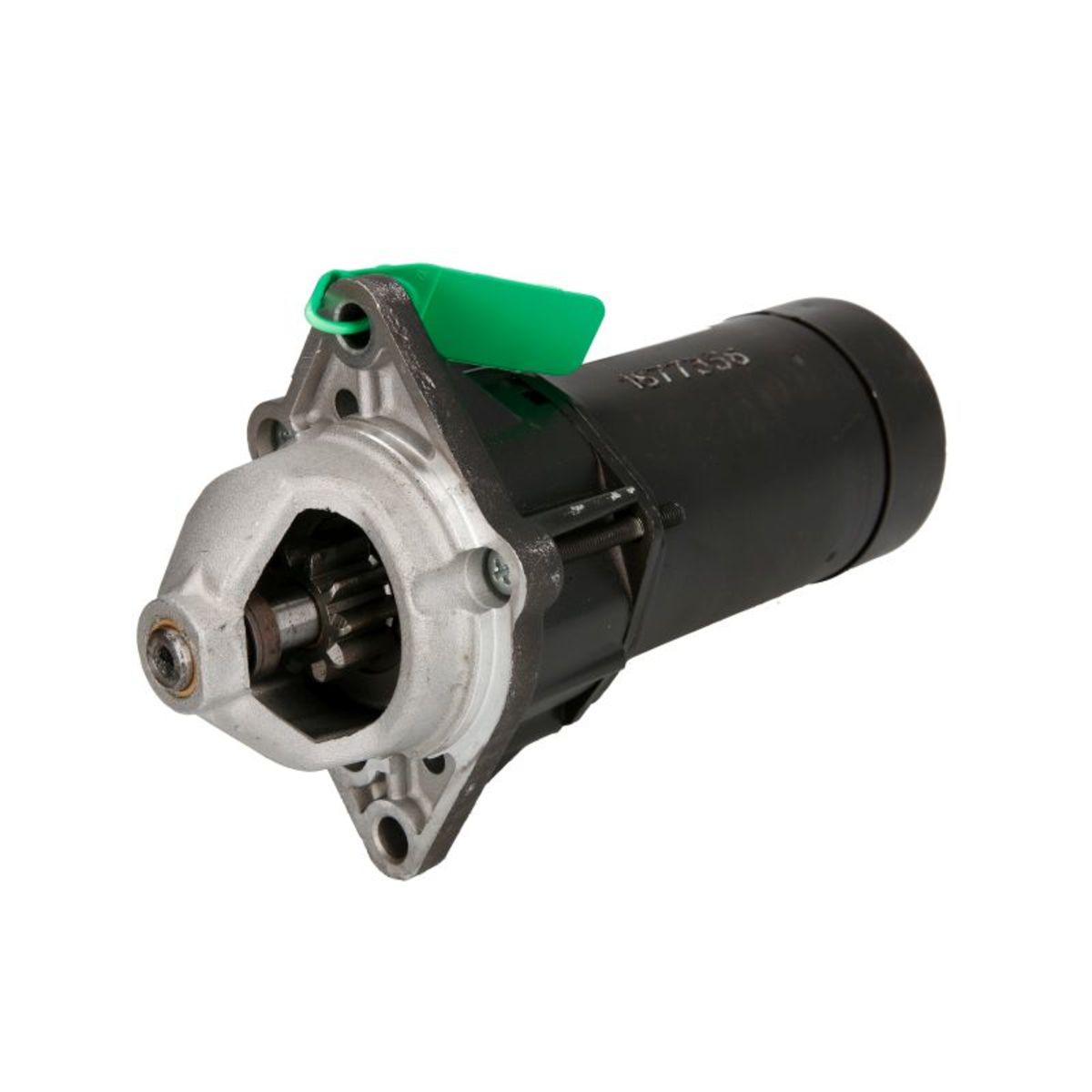 Käynnistysmoottori STARDAX STX200006R