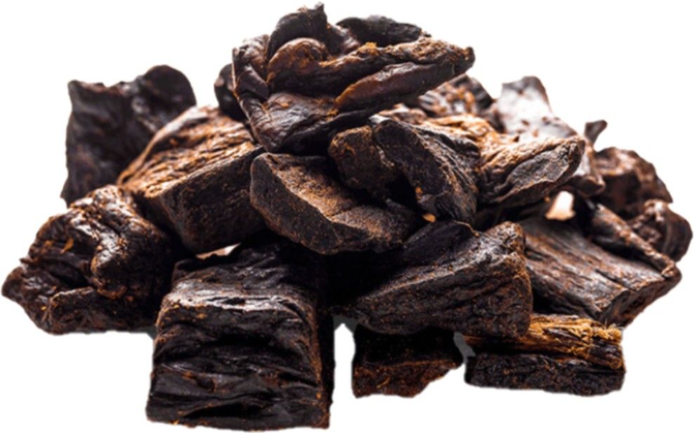 ESSENTIAL Liver Delights 250g