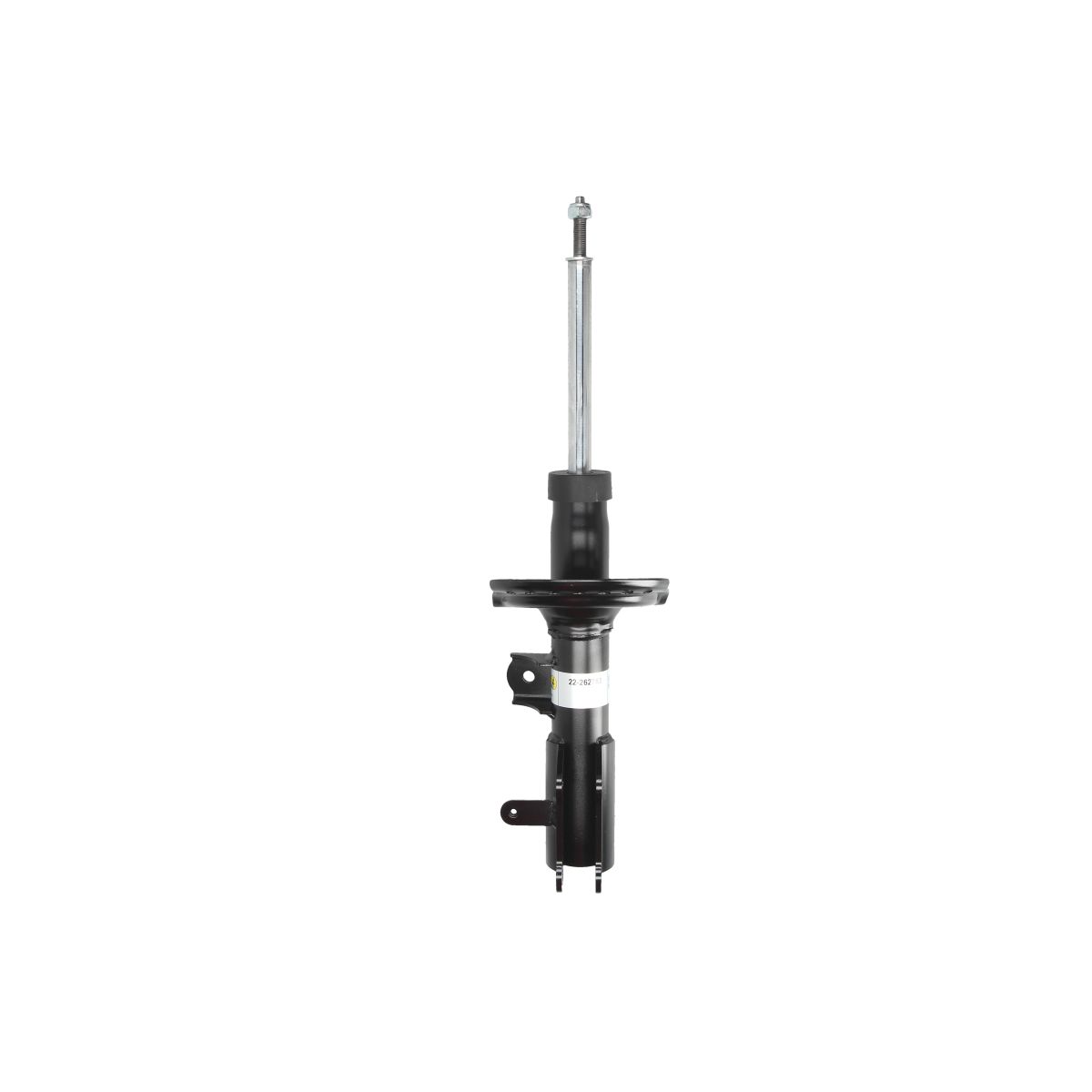 Iskunvaimennin BILSTEIN 22-262783