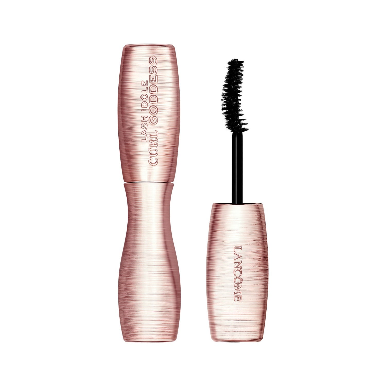 Lancôme Lash Idôle Curl Midi Goddess Mascara 4 ml