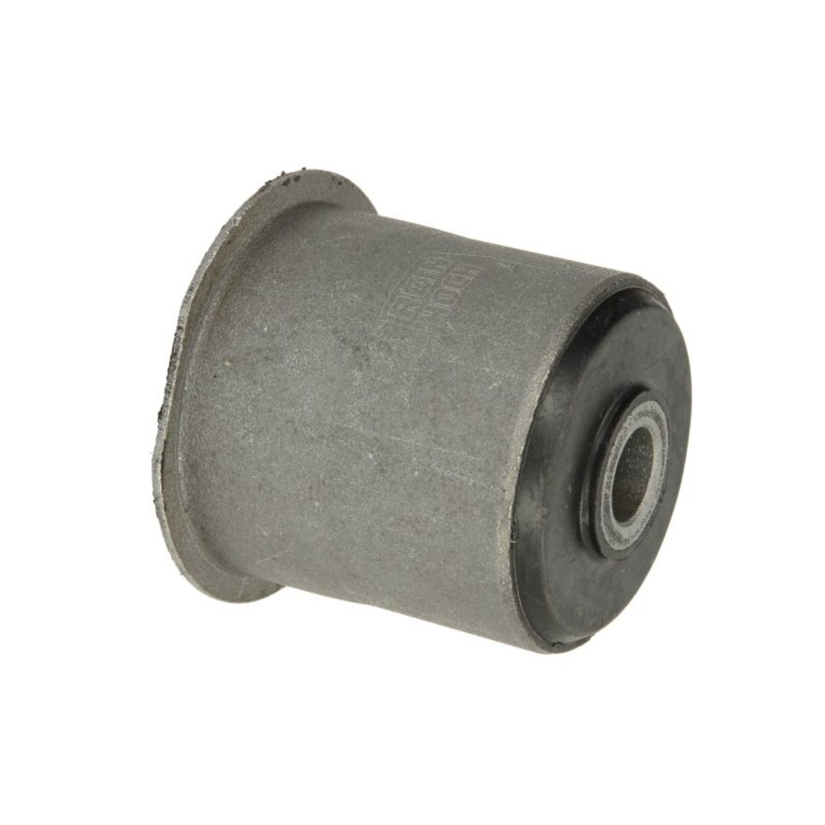 Tukivarren hela REINHOCH RH15-6002