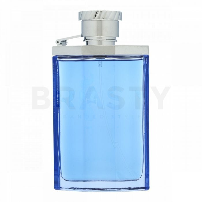 Dunhill Desire Blue EDT - tuoksu 100 ml