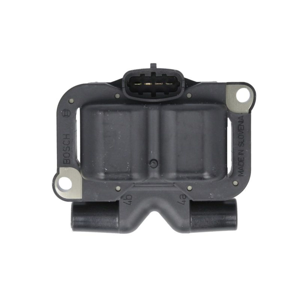 Sytytyspuola BOSCH 0 221 503 022