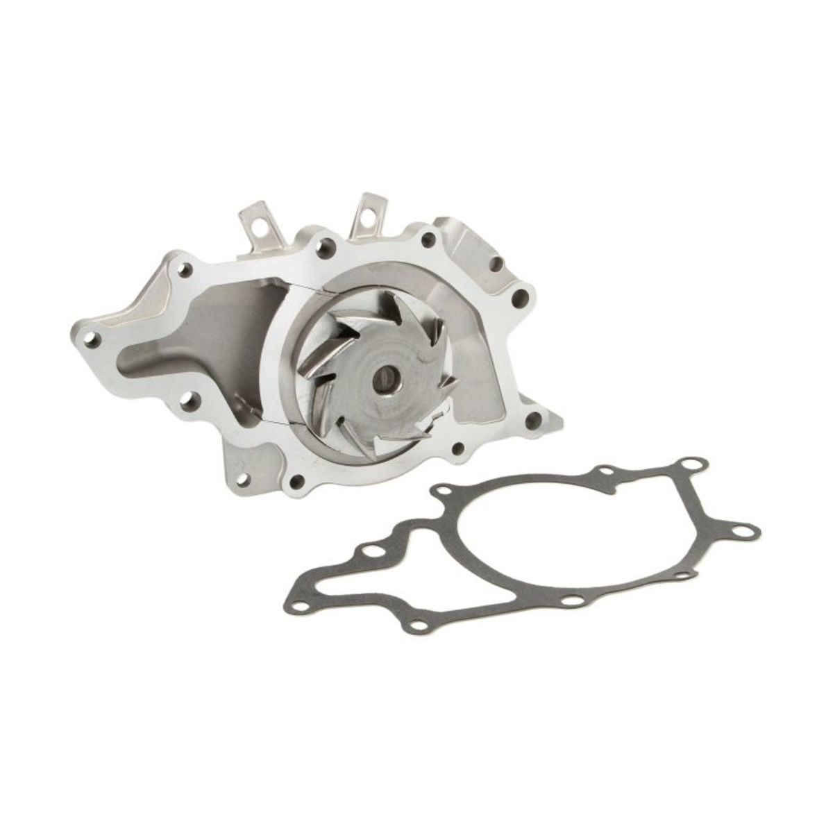 Vesipumppu THERMOTEC D1Y078TT