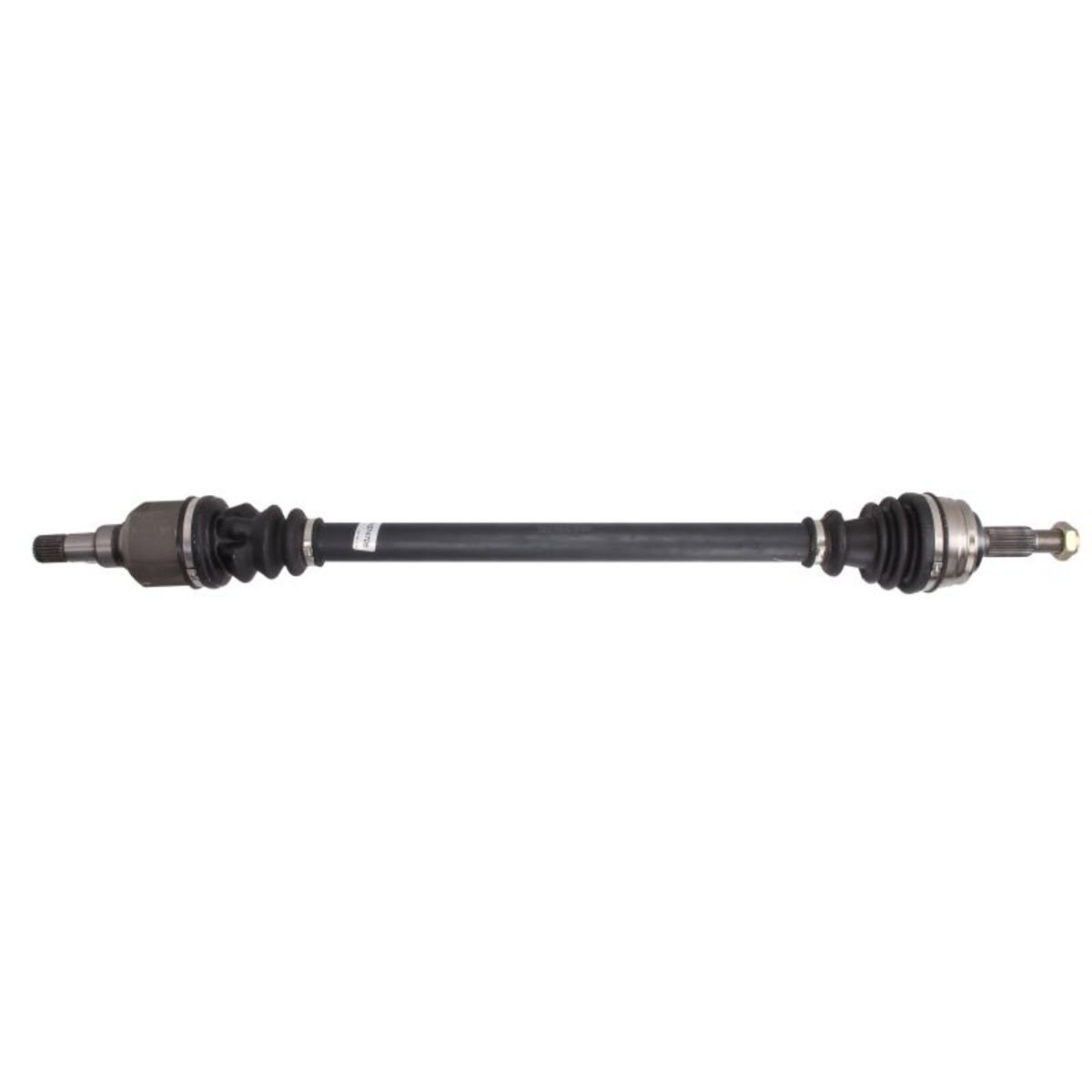Vetoakseli POINT GEAR PNG74708