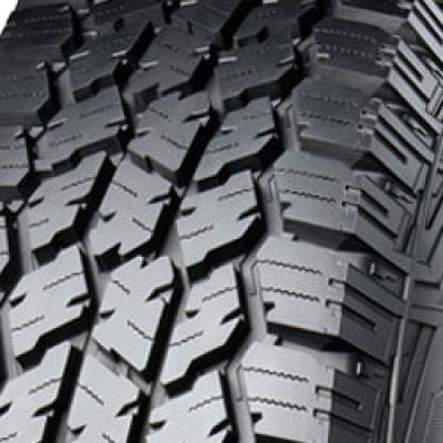 Yokohama Geolandar A/T4 (G018A) ( 225/65 R17 102T WL )