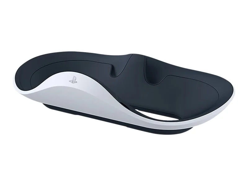 Sony PSVR 2 Sense -ohjaimen latausasema - Wired - Sony PlayStation 5
