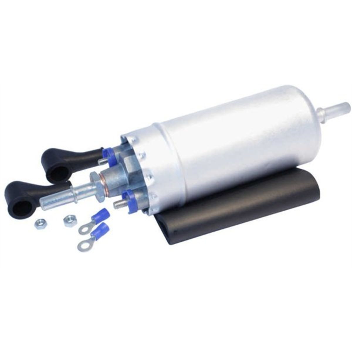 Polttoainepumppu MAGNETI MARELLI 313011300105