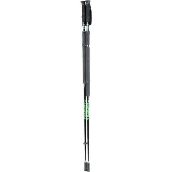 Zandstra Dubbelispik - 140 cm