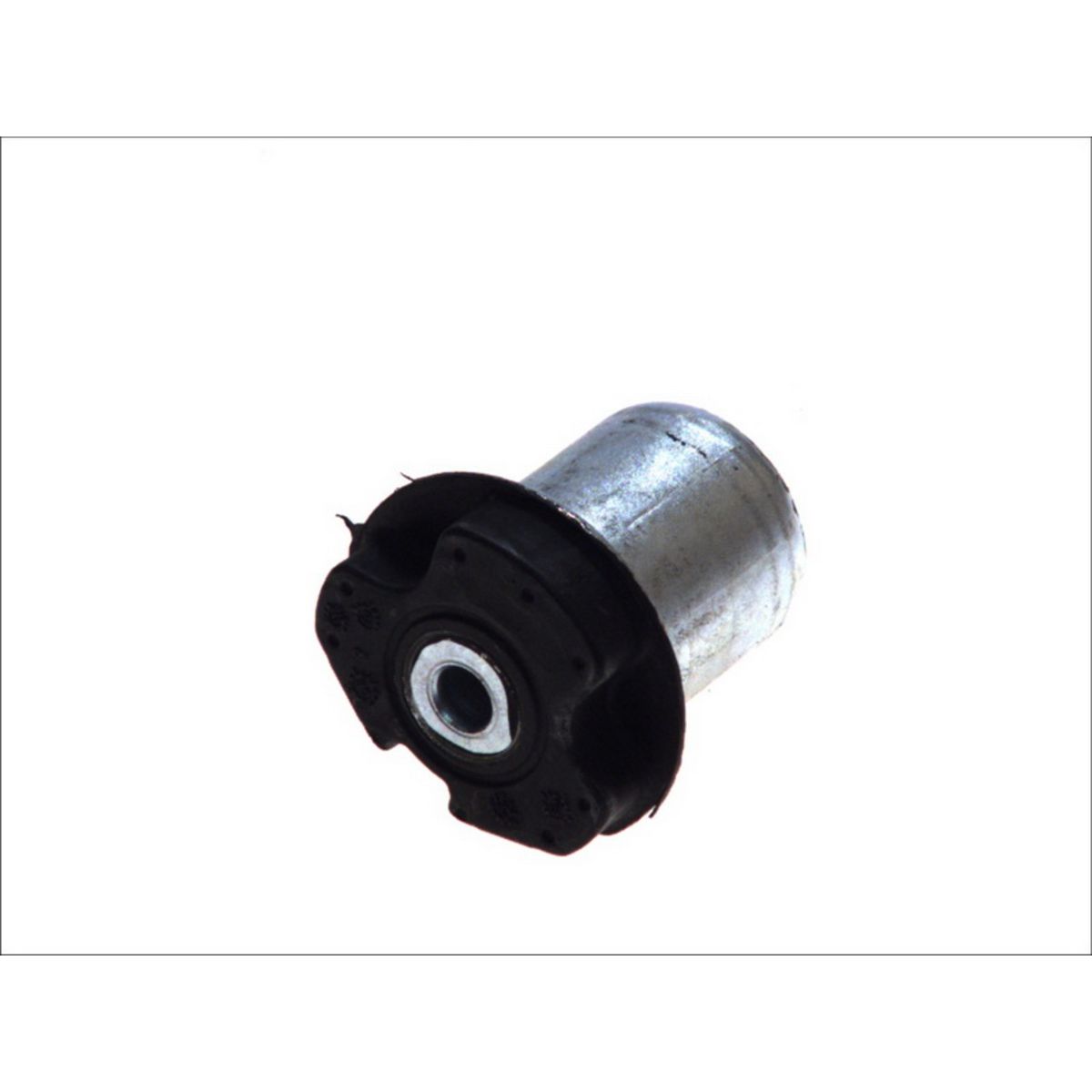 Akselinripustus SASIC 4003324