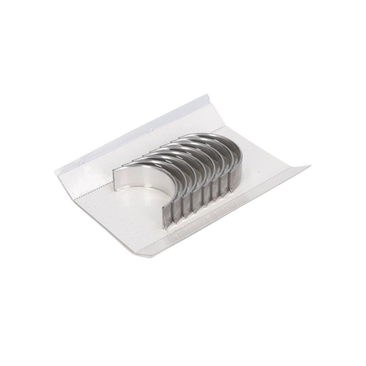 Kiertokangen laakeri GLYCO 01-4178/4 STD