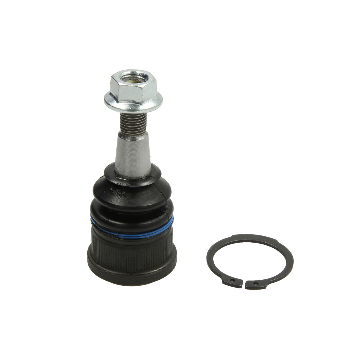 Pallonivel MEYLE 44-16 010 0004
