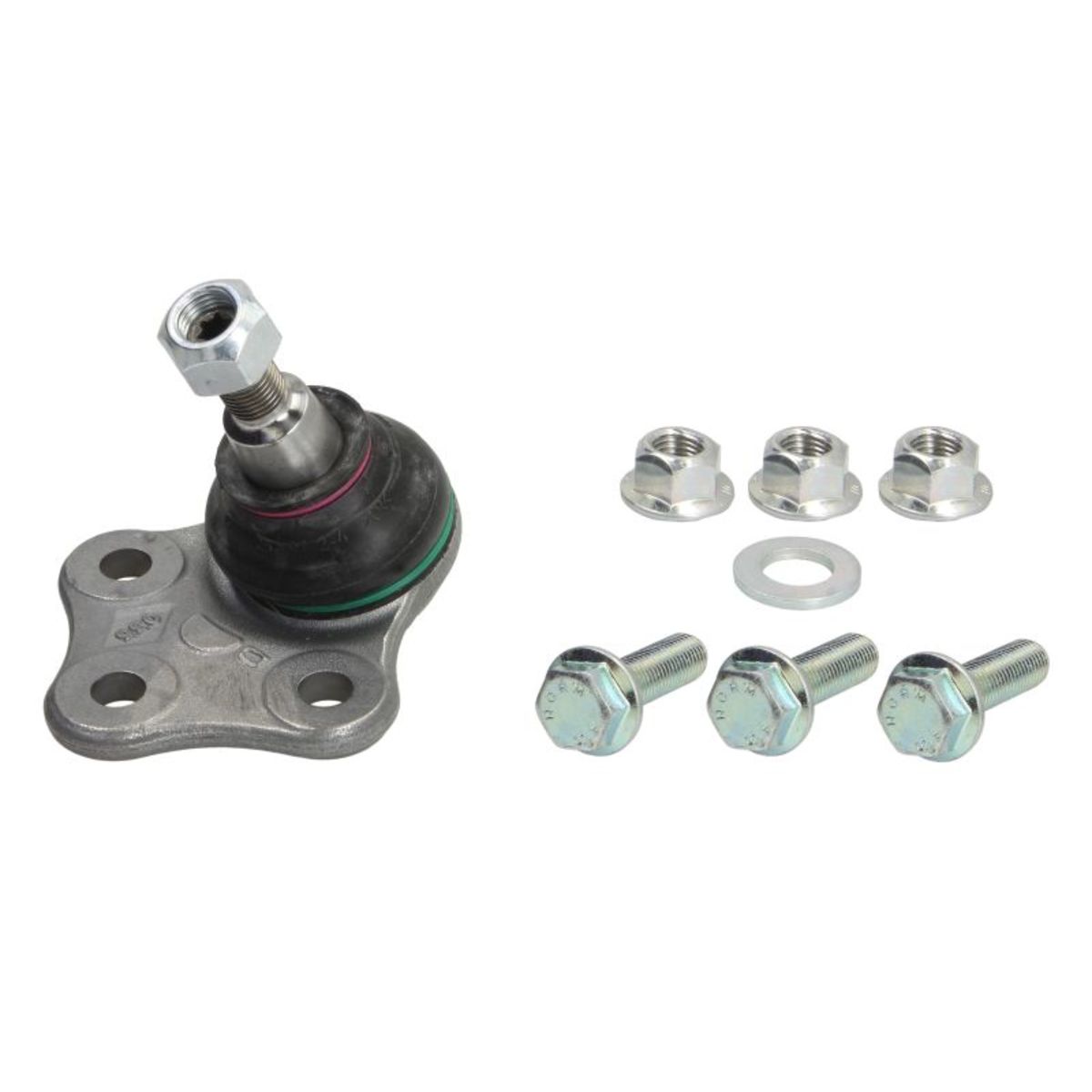 Pallonivel TRW JBJ810