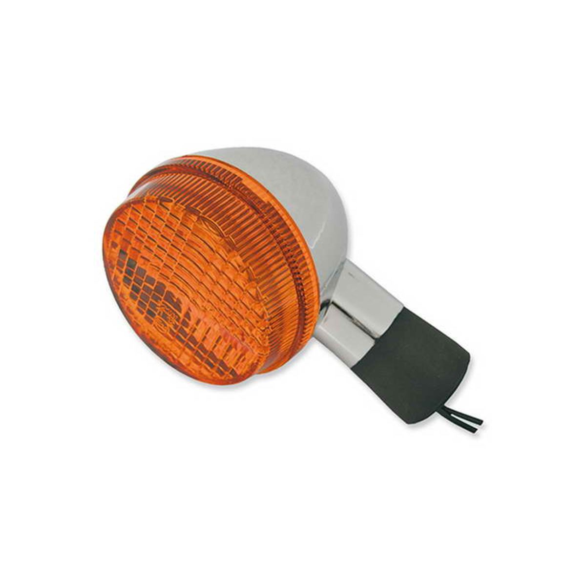Vilkkuvalo VICMA 7046