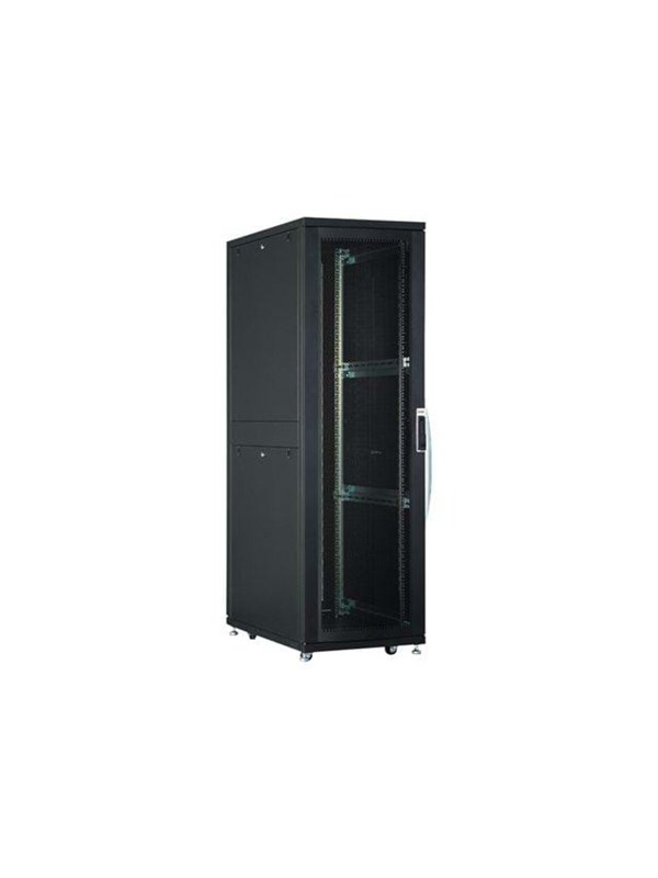 Digitus Unique 32u 60x60 Black