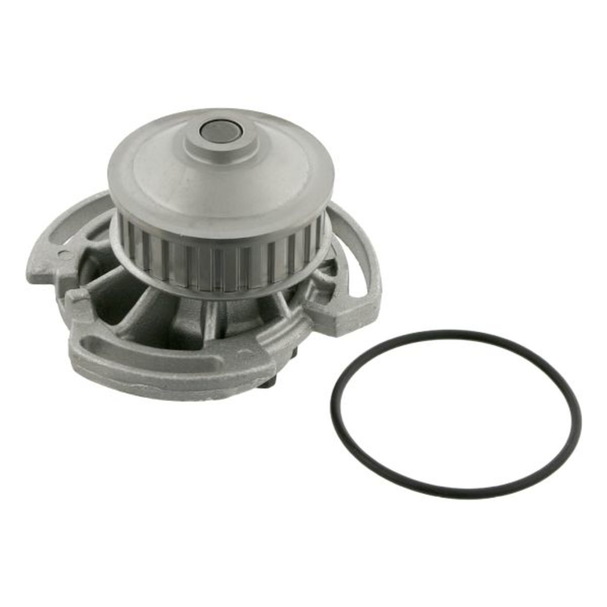 Vesipumppu FEBI BILSTEIN 03521