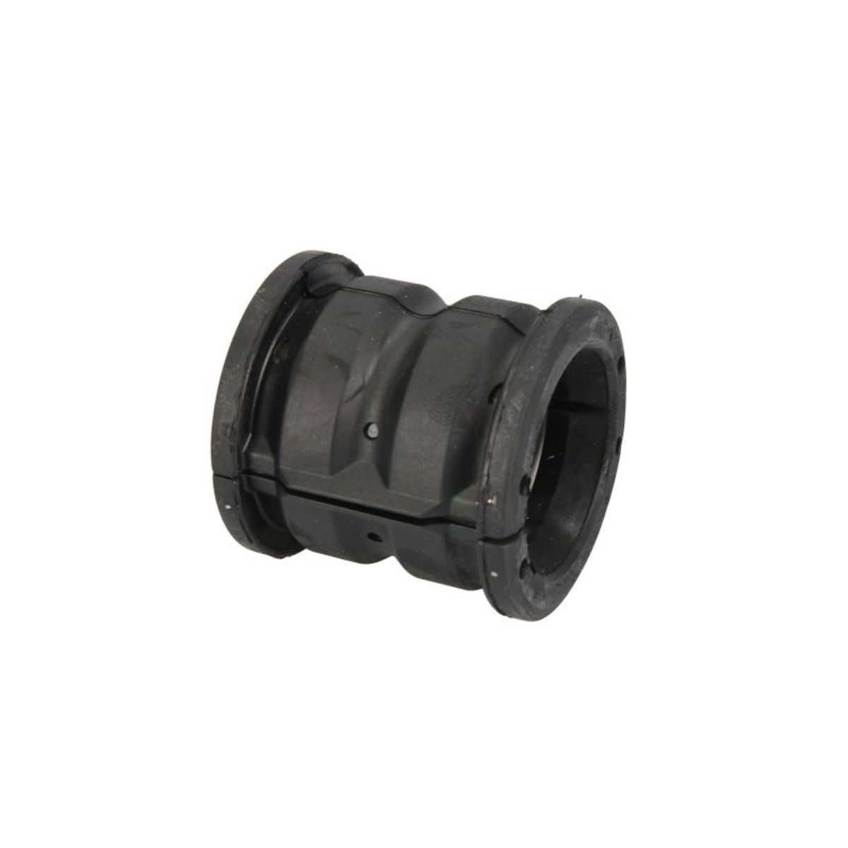 Vakaajan hela FEBI BILSTEIN 105918