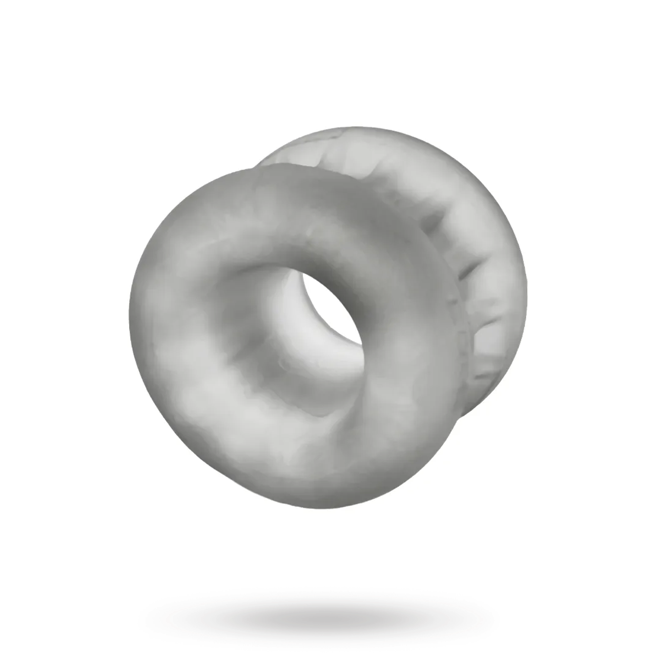 Oxballs Core Ballstretcher Clear Ice Pallivenyttäjä