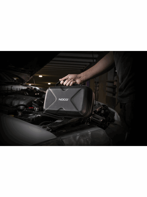 NOCO GBC102 GBX55 EVA Protection Case