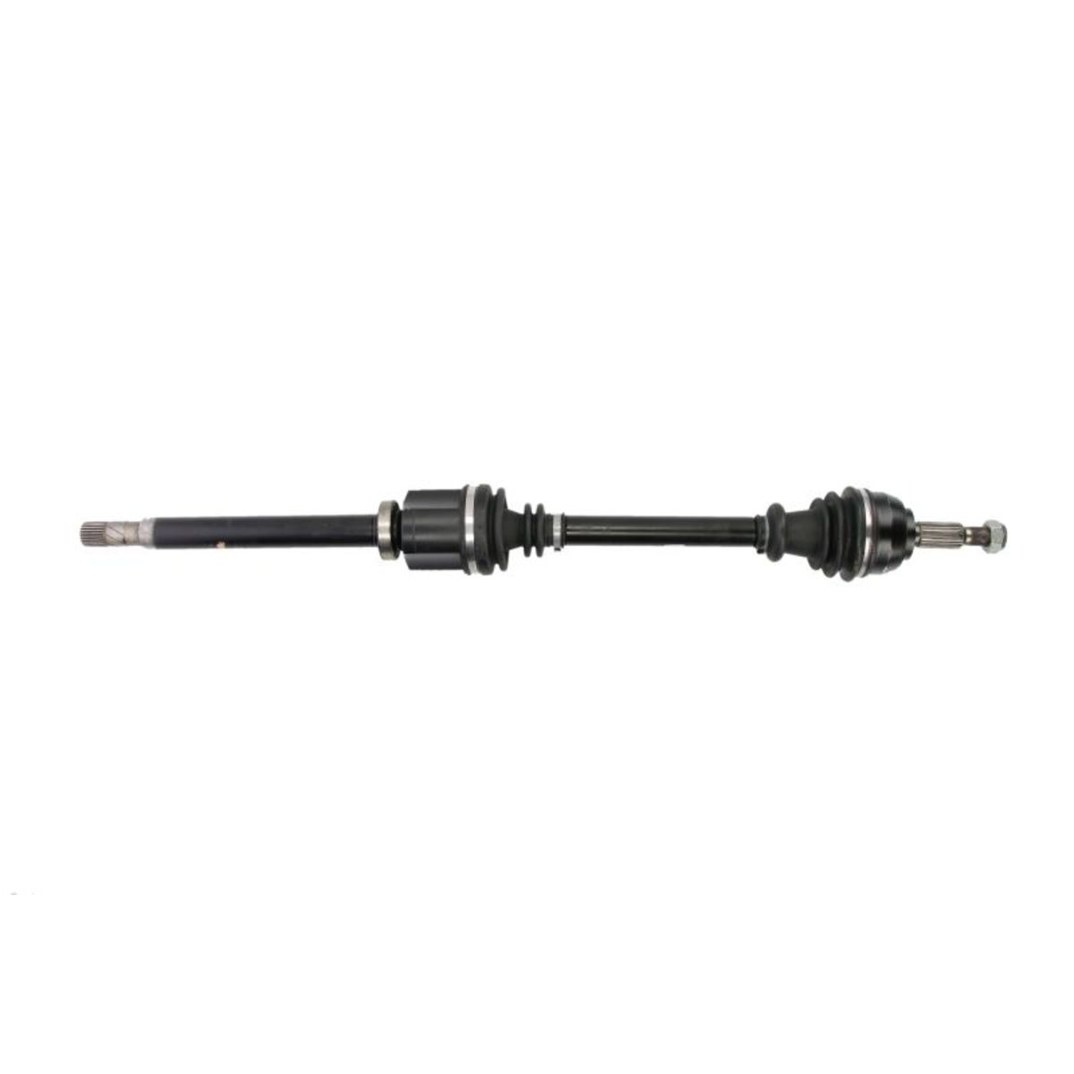 Vetoakseli POINT GEAR PNG72743