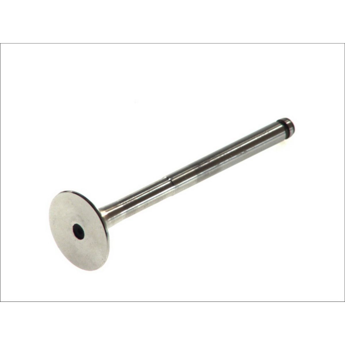 Imuventtiili FRECCIA R4228/S