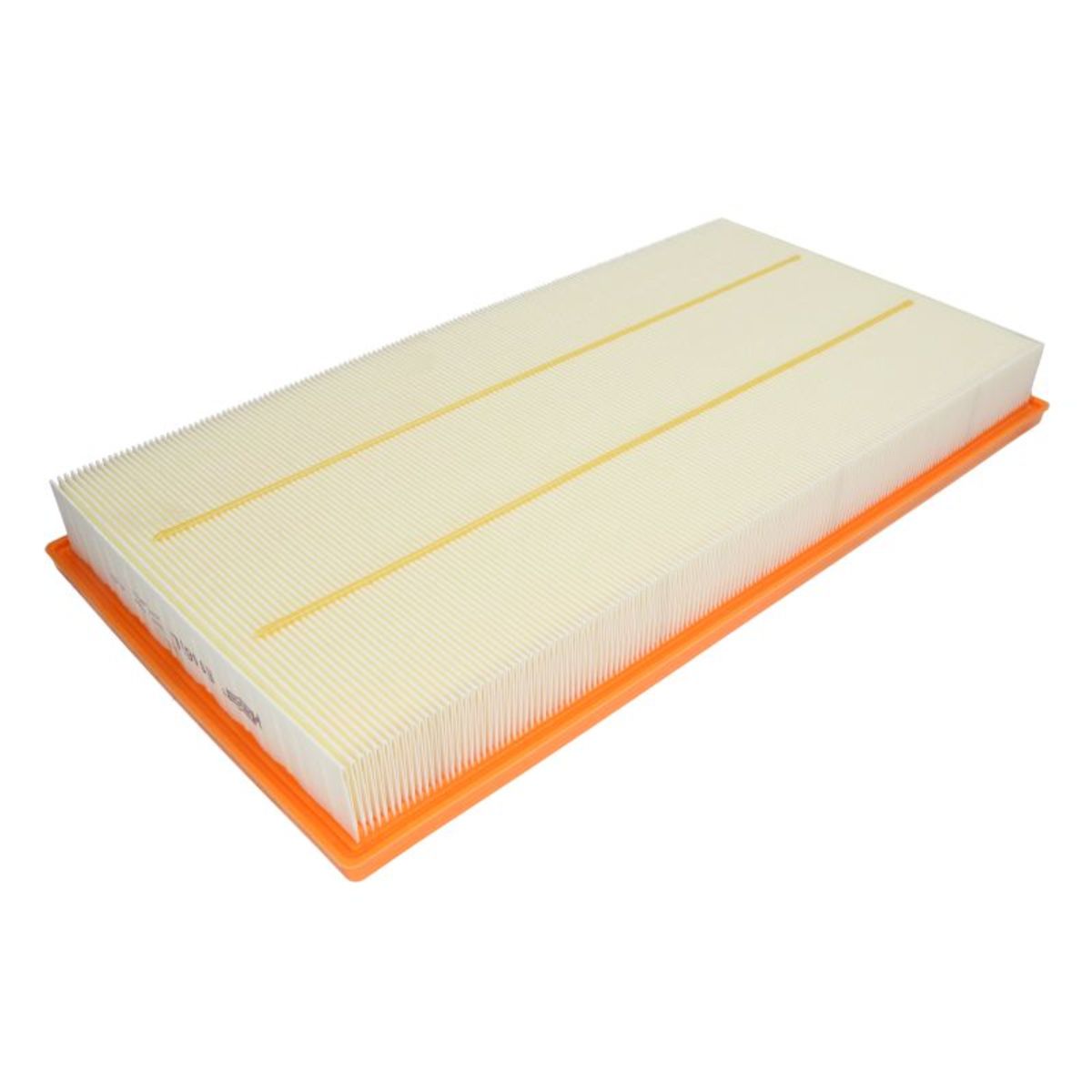 Ilmansuodatin HENGST FILTER E1463L