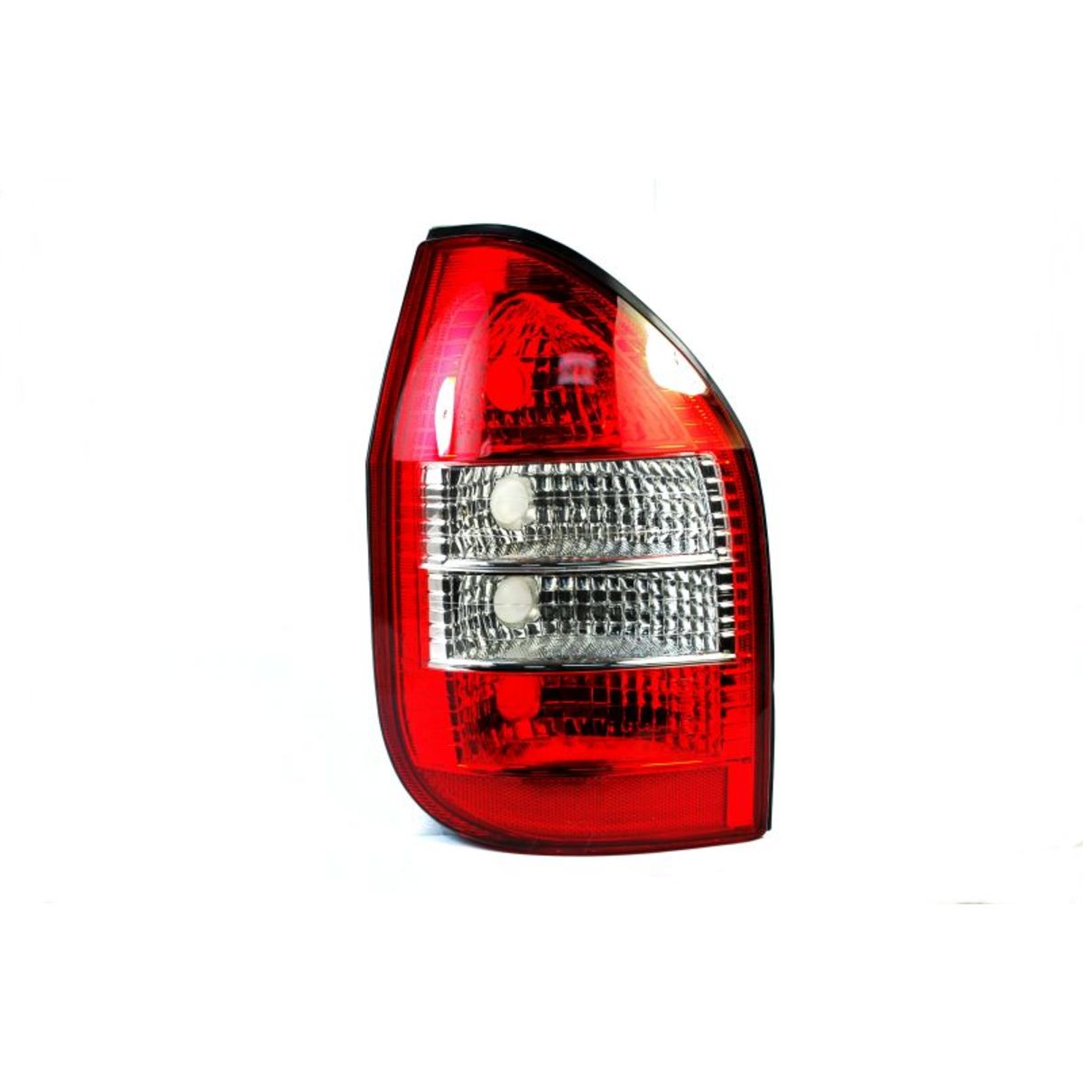 Takavalo VAN WEZEL 3790935