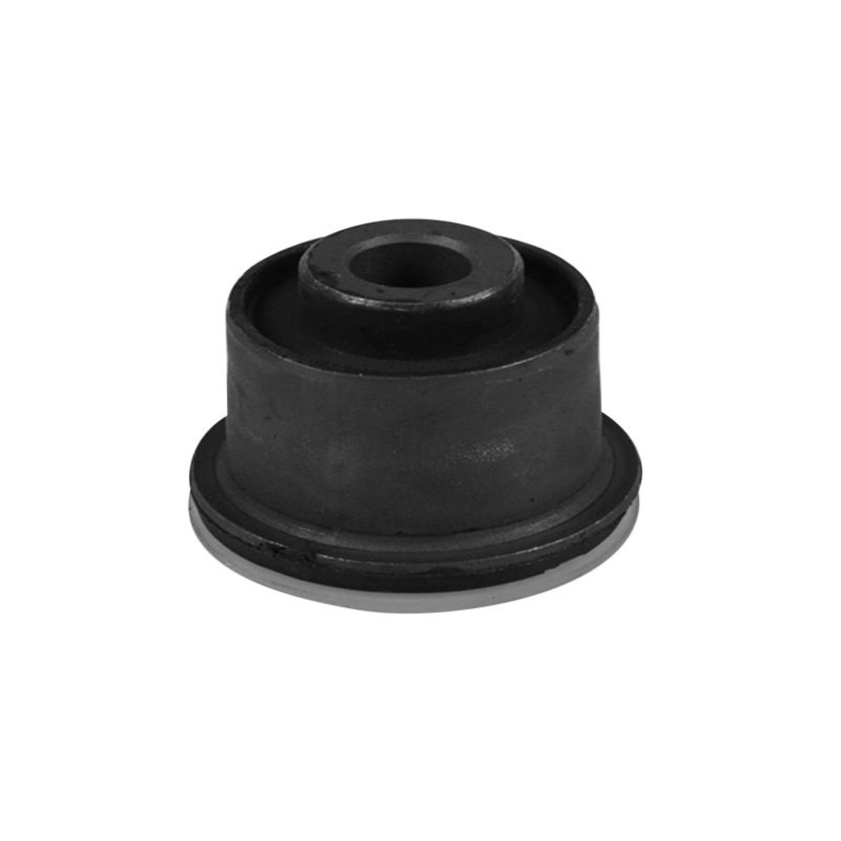 Tukivarren hela MOOG PE-SB-8469