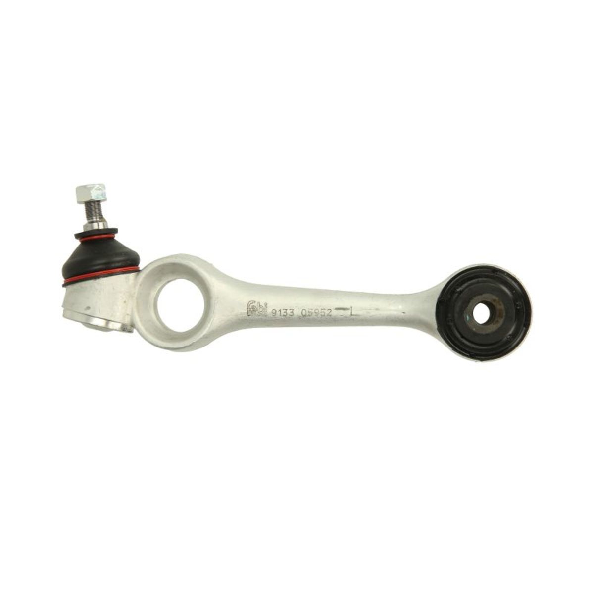 Tukivarsi FEBI BILSTEIN 05952