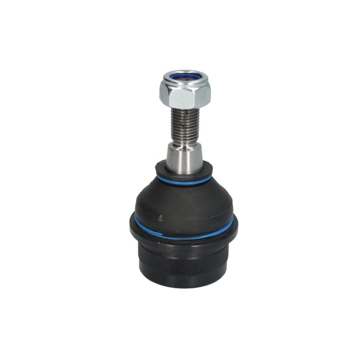 Pallonivel SASIC 4005279