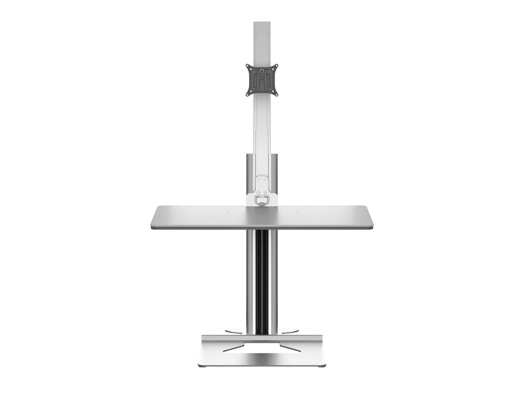 Multibrackets M Easy Stand Desktop