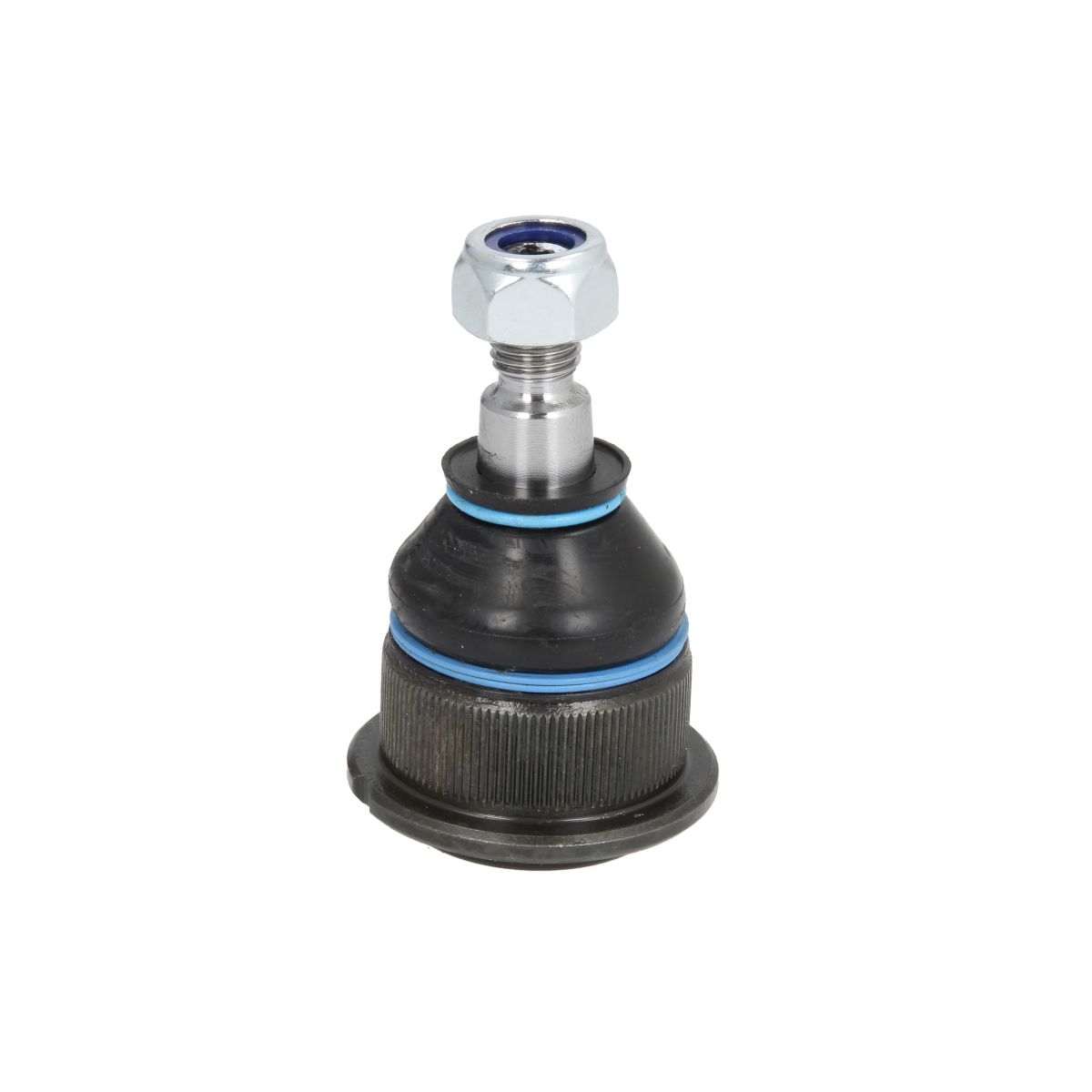 Pallonivel REINHOCH RH03-3005