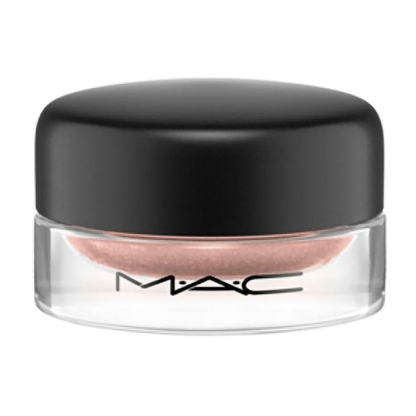 MAC Pro Longwear Paint Pot Vintage Selection -luomiväri 4,5 g