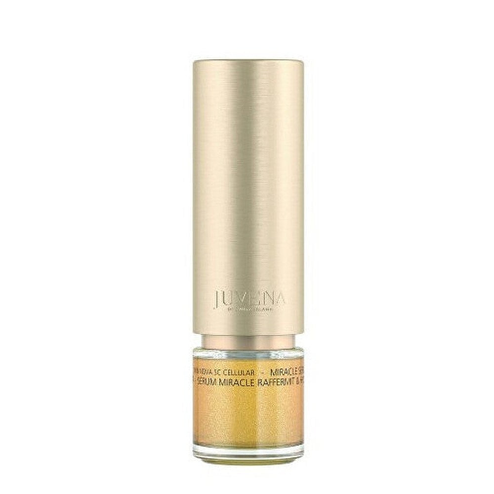 Juvena Miracle kiinteyttävä ja kosteuttava seerumi 30 ml