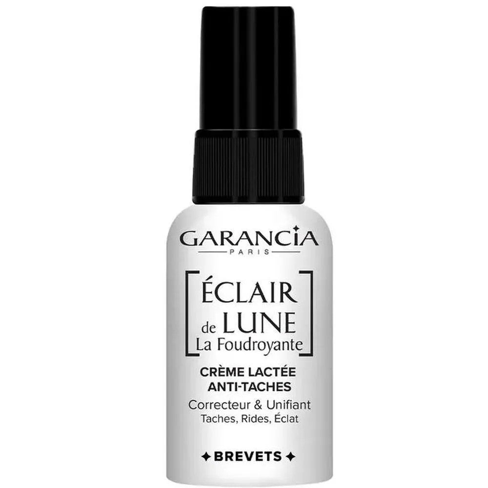 Garancia Fulmine di Luna The Fulminante Anti Stain Milky Cream 30ml