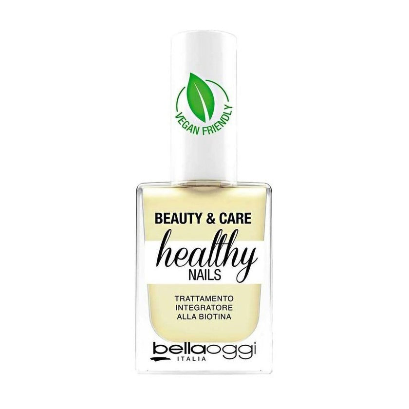 Bellaoggi Healty Nails Biotiinilisähoito