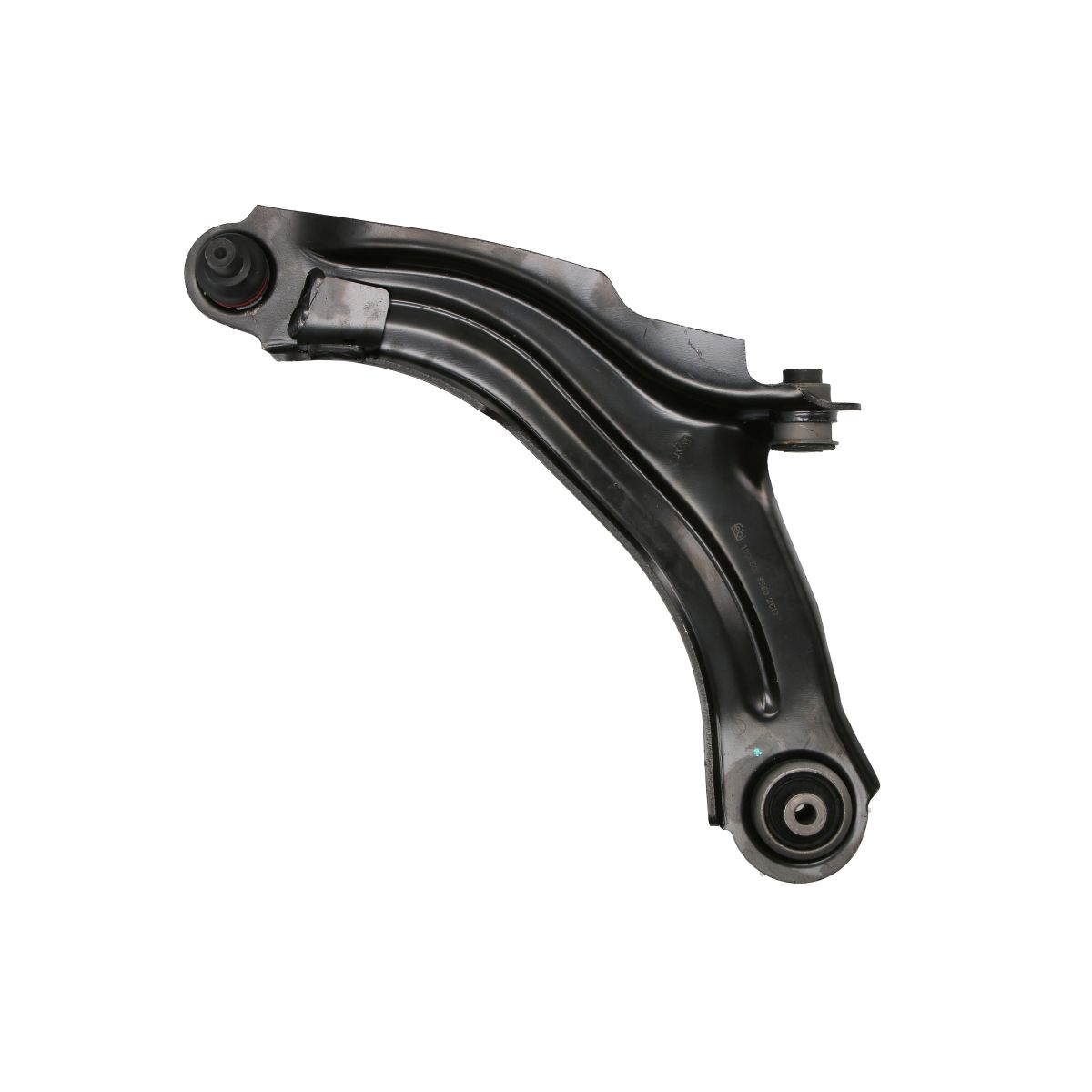 Tukivarsi FEBI BILSTEIN 1000500