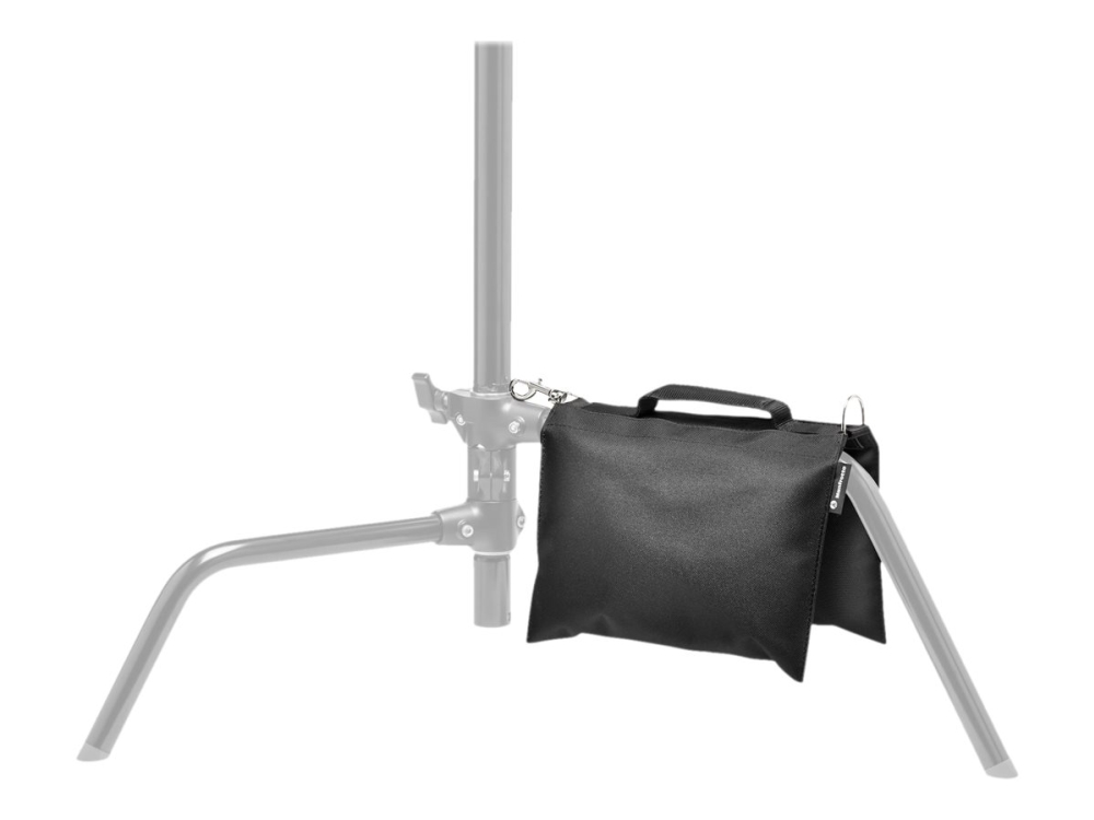 MANFROTTO Hiekkasäkki pieni