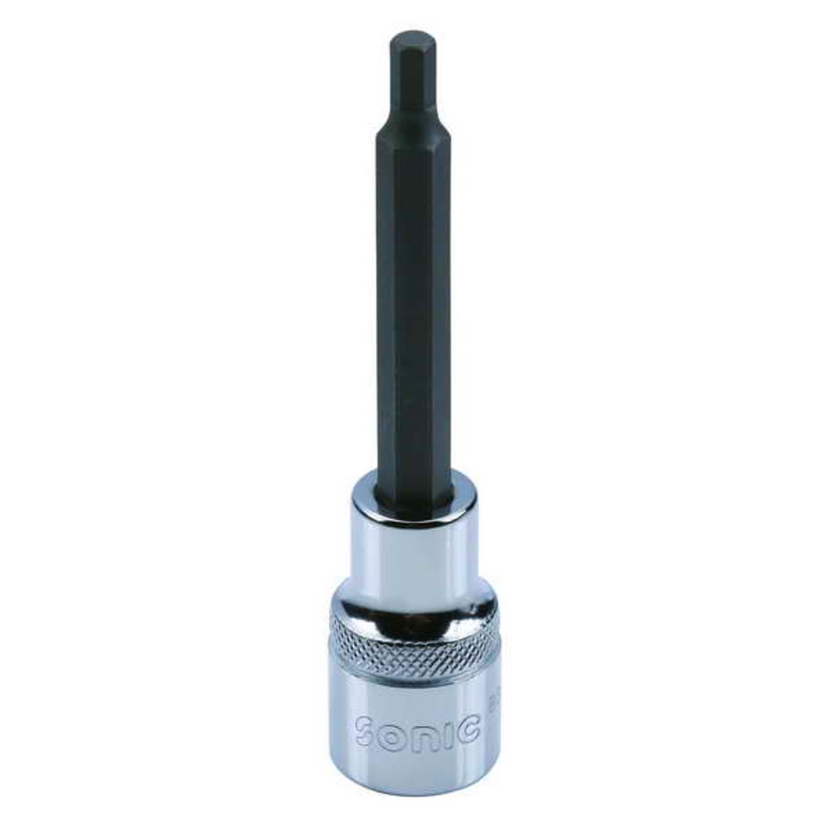 Hylsyavain SONIC 83410006