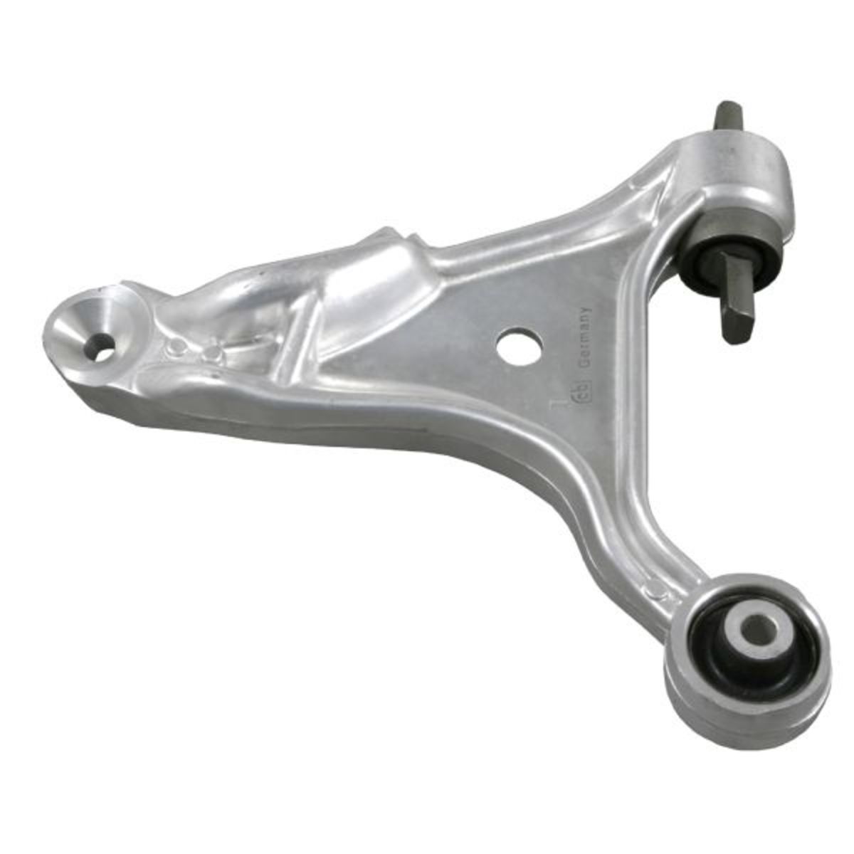 Tukivarsi FEBI BILSTEIN 23347