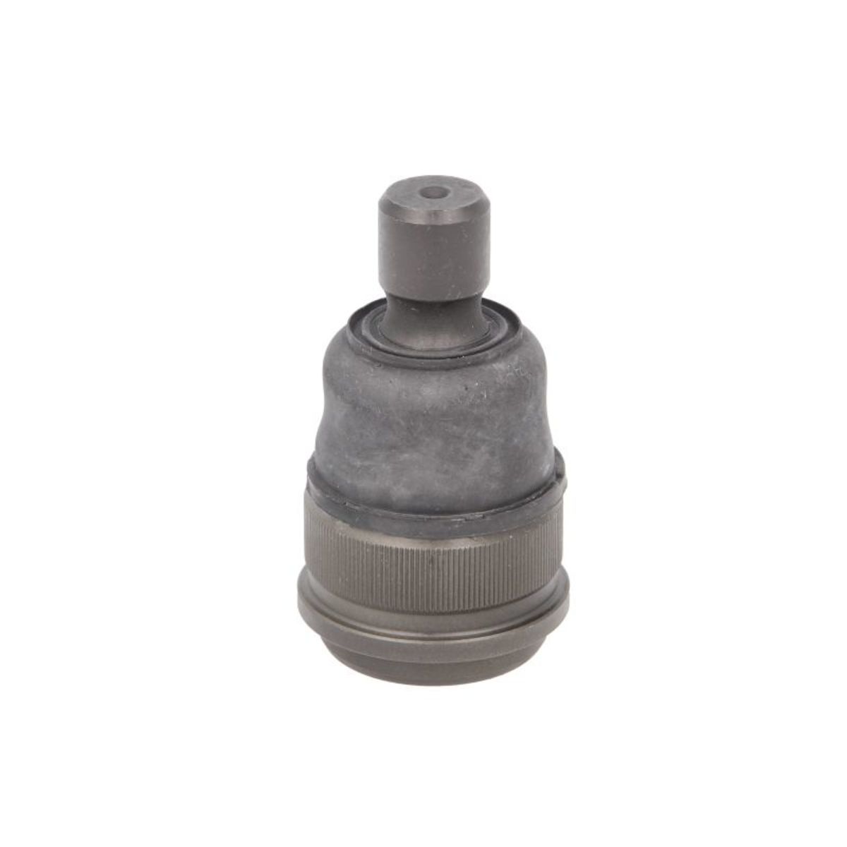 Pallonivel KYB KBJ1020