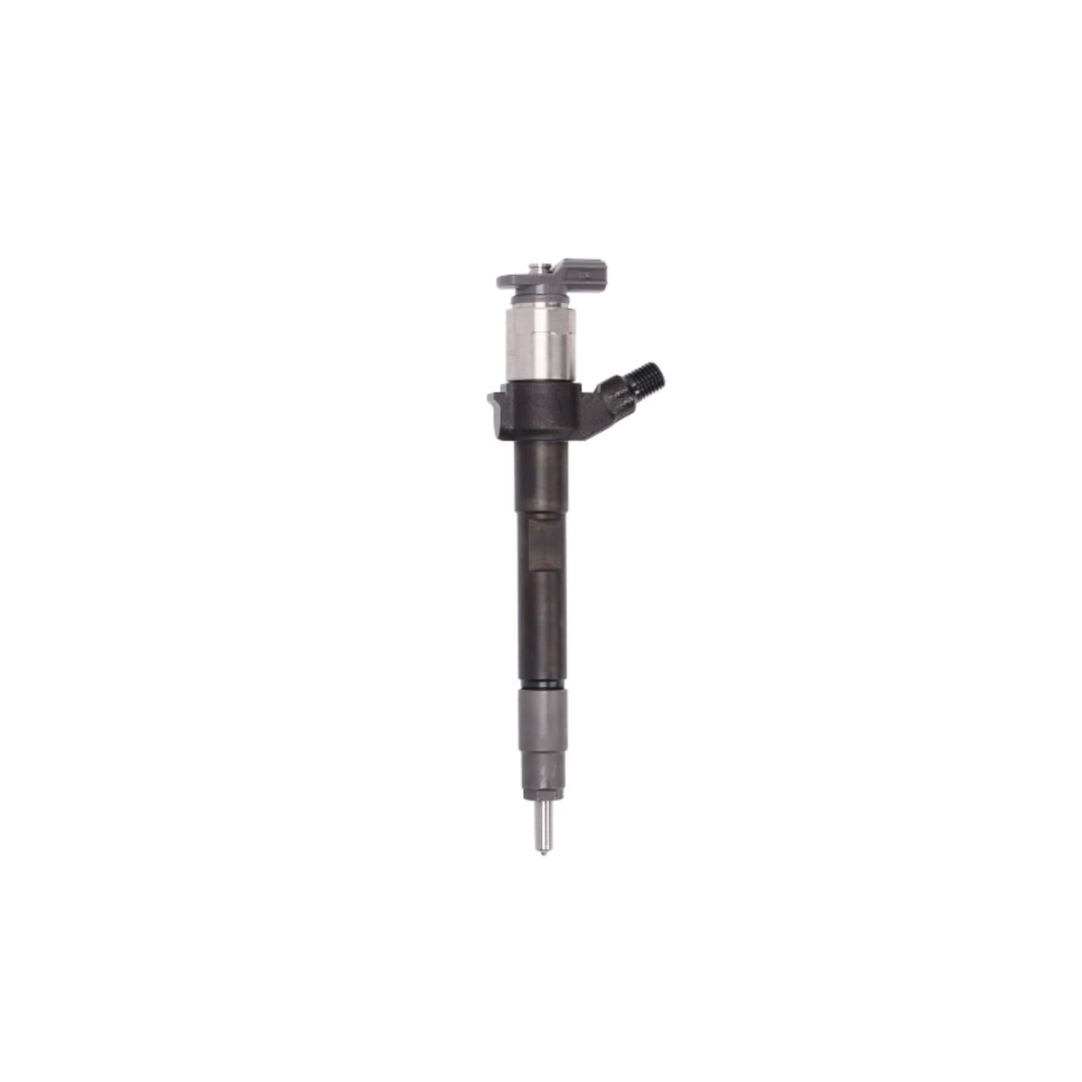 Ruiskutussuutin DENSO DCRI300120