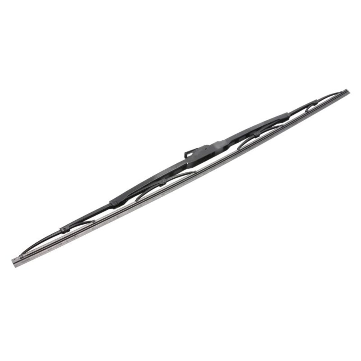 Pyyhkijänsulka VALEO 575561