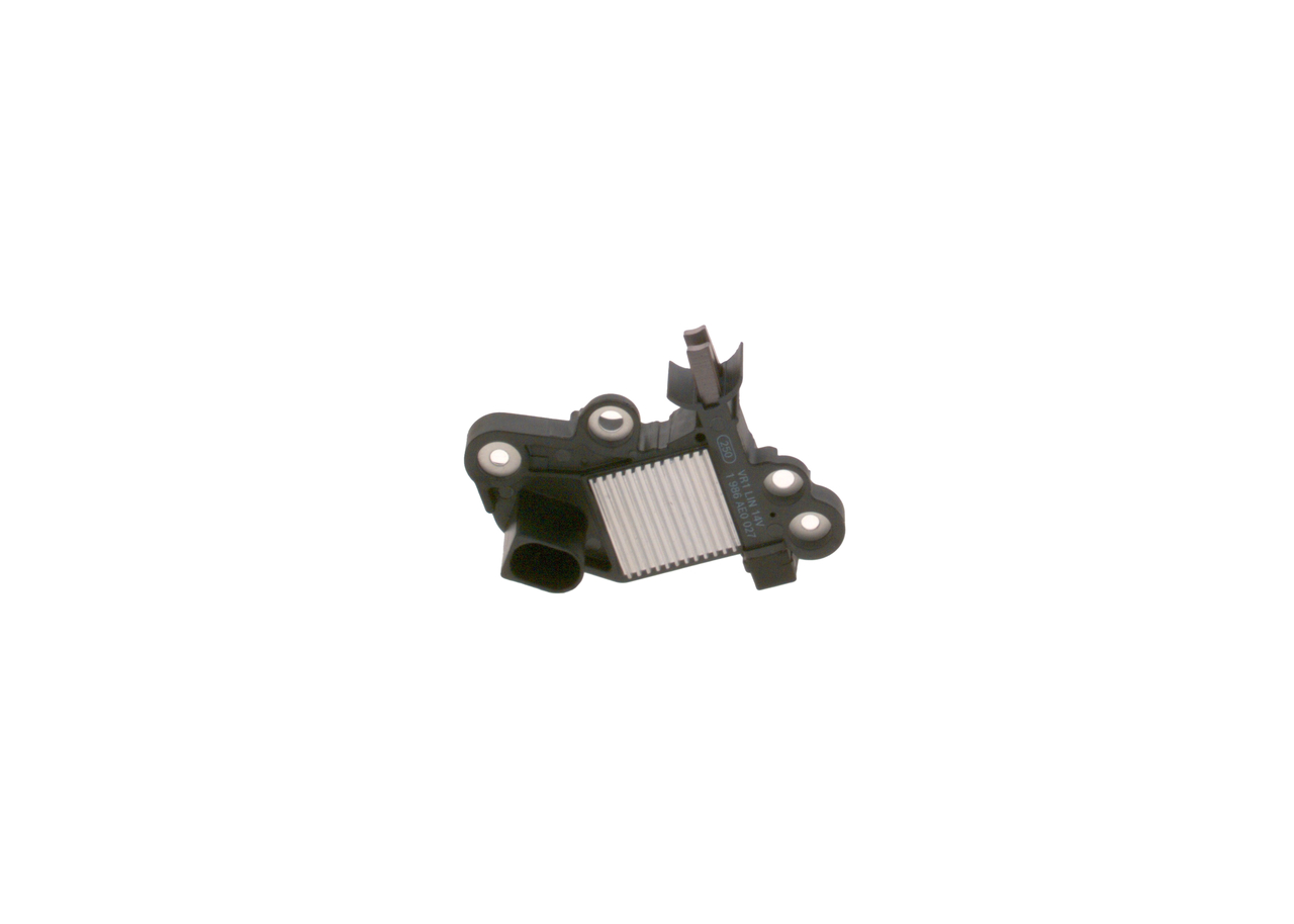 Bosch Jännitteensäädin 1986Ae0027