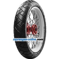 Avon Trailrider ( 120/70 ZR19 TL (60W) M+S-merkintä, etupyörä )