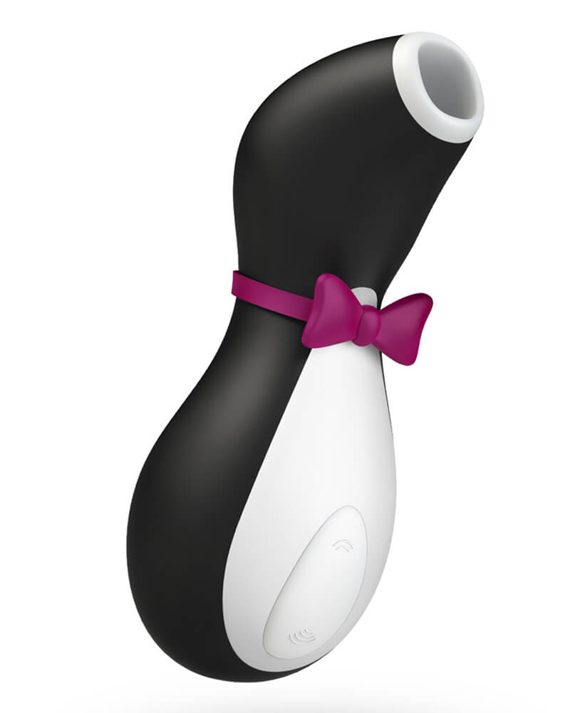 Satisfyer Penguin NEXT GENERATION
