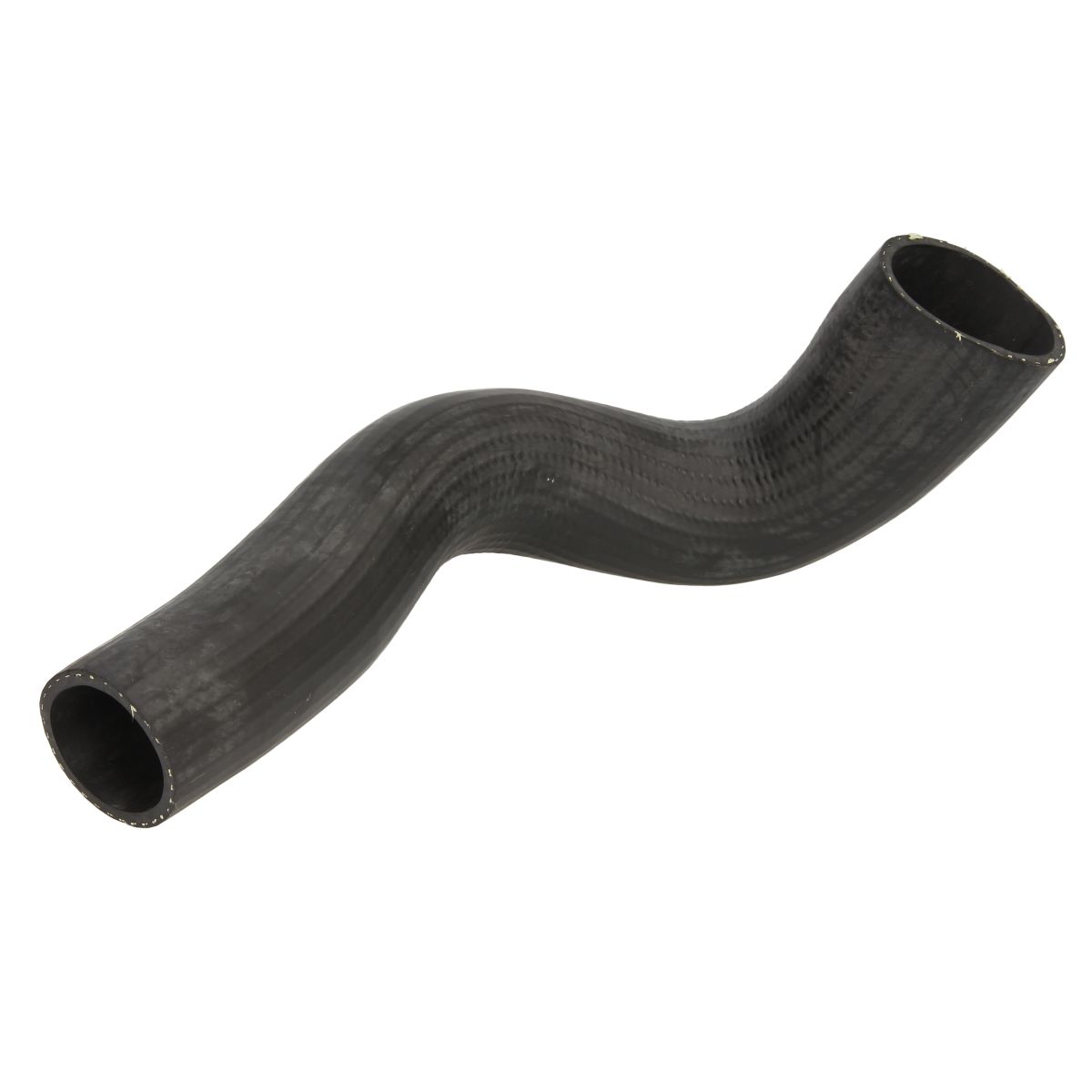 Ahdinletku THERMOTEC DCG252TT