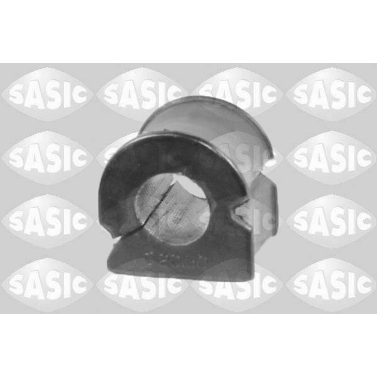Vakaajan hela SASIC 2306224